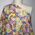 100% Japanese Cotton – April Floral *Exclusive